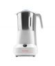 Cambridge Coffee Grinder (CG502) On Installments-Musab Mall  ( 3 Months 0% Percent Profit Product Available On 48 Months Installment )